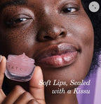 Sephora Perfect Pout Makeup Lip Value Set