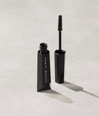 Fenty Beauty FENTY FAM FAVES 3-PIECE EYE, LIP + HIGHLIGHTER SET