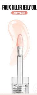 HudaBeauty Make Out Sesh Lip Stain and Lip Gloss Duos