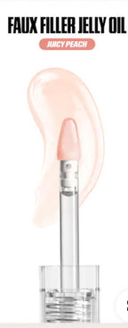 HudaBeauty Make Out Sesh Lip Stain and Lip Gloss Duos