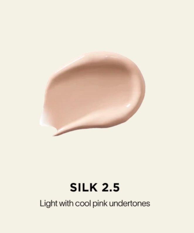 Hourglass Vanish Airbrush Concealer