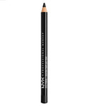Nyx Slim Eye Pencil Black
