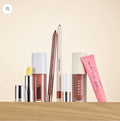 Sephora Favorites Nude Energy Lip Kit Makeup Set