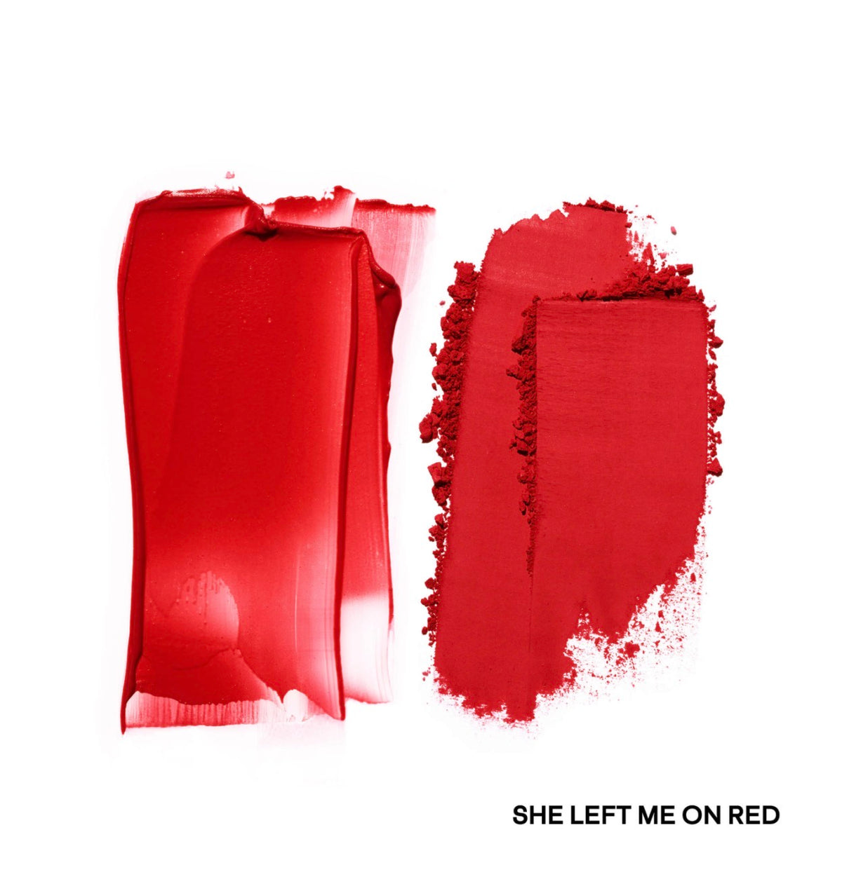 Patrick Ta Major Headlines Double-Take Crème and Powder Blush Duo -