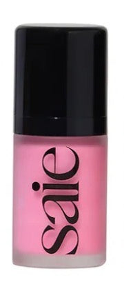 Saie Mini Dew Blush Trio