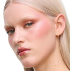 Yves Saint Laurent YSL Brewed Reflections Couture Face Palette