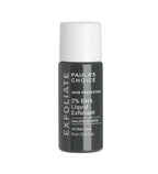 Paula’s Choice 2% BHA Liquid Exfoliant 10 ML