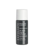 Paula’s Choice 2% BHA Liquid Exfoliant 10 ML