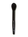 Elf Highlighter Brush
