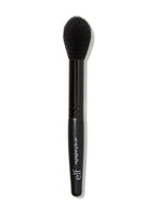 Elf Highlighter Brush