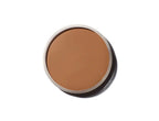 Saie Sun Ment The Viral Cream Balm Bronzer