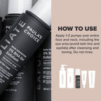 Paula’s Choice 2% BHA Liquid Exfoliant 10 ML