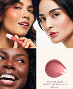 Sephora Vacay All Day Makeup and Skincare Value Set