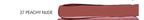 Ysl MAKE ME BLUSH BLURRING LIQUID BLUSH