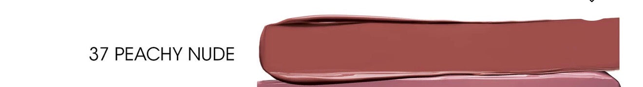 Ysl MAKE ME BLUSH BLURRING LIQUID BLUSH