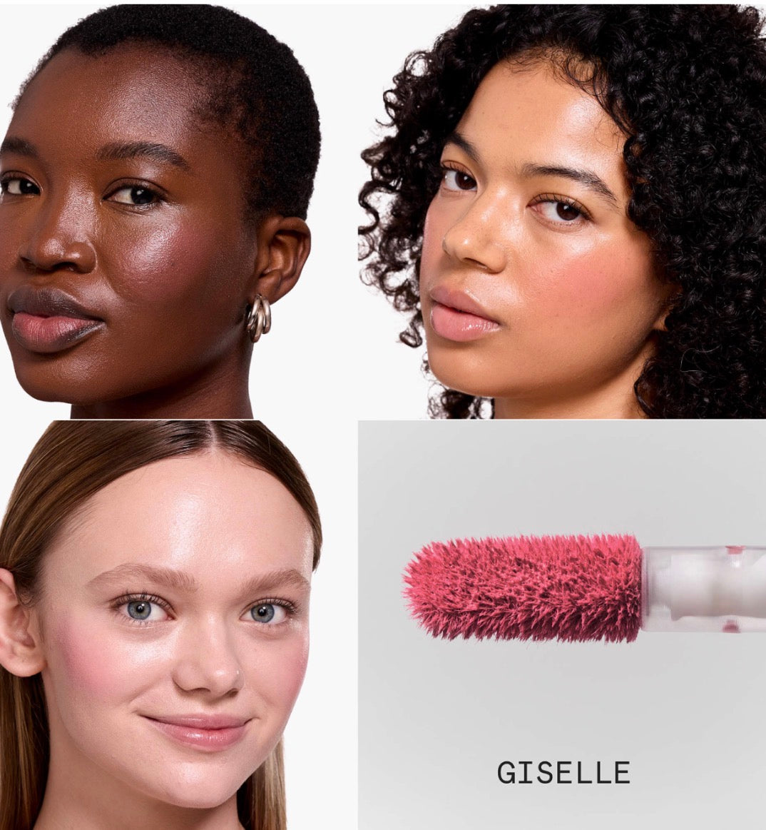 Sephora Favorites Makeup Experts Value Set