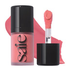 Saie Mini Dew Blush™ Liquid Cream Blush