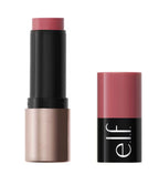 Elf Soft Glam Cream Blush