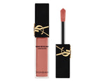 Ysl MAKE ME BLUSH BLURRING LIQUID BLUSH