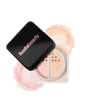 HudaBeauty Easy Duo Loose Powder