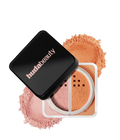 HudaBeauty Easy Duo Loose Powder