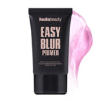 Hudabeauty Easy Blur Silicone-Free Smoothing & Pore-Minimizing Primer