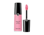 Giorege Armani Set