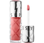 Sephora Outrageous Plump - Lipgloss