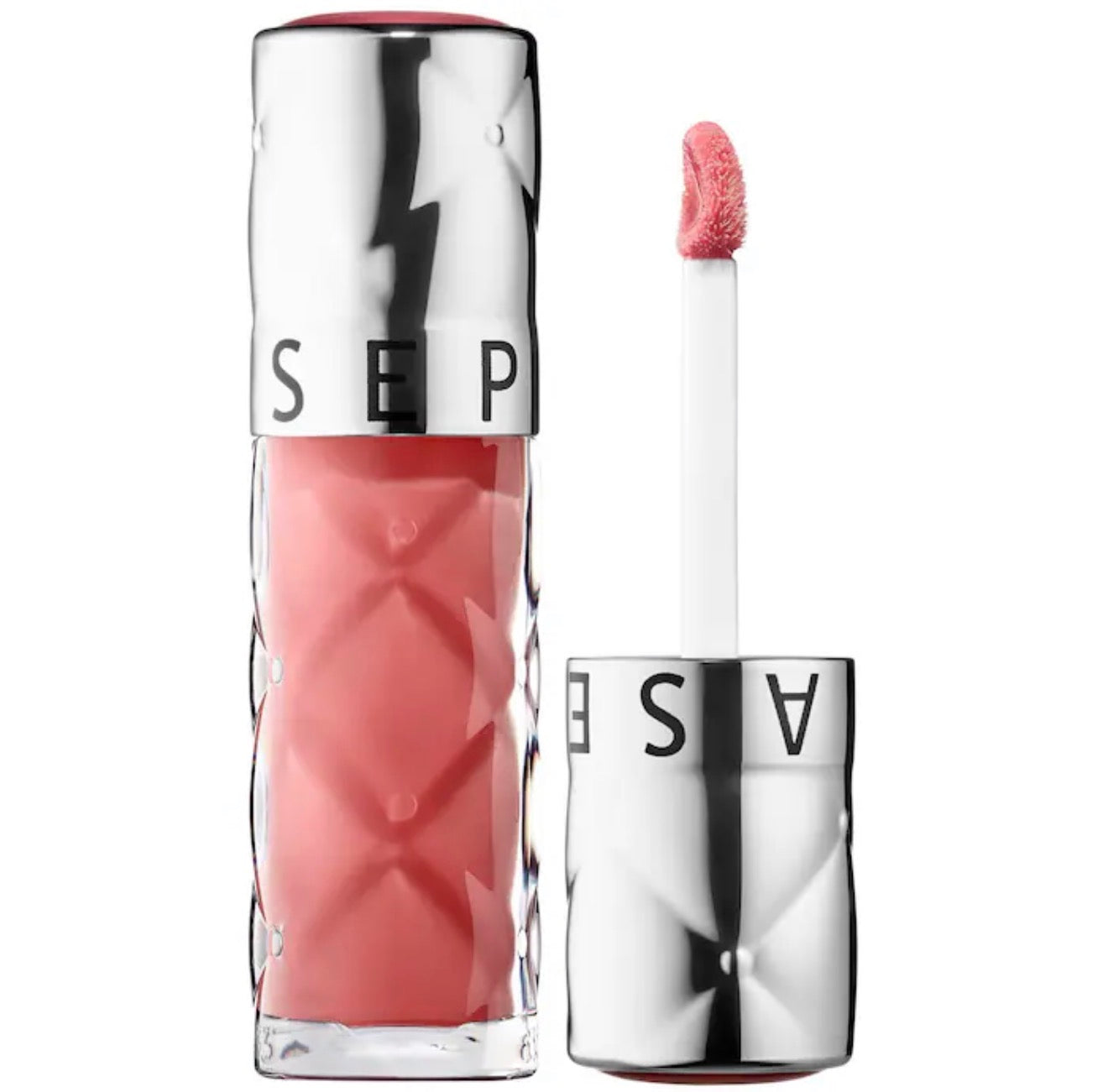Sephora Outrageous Plump - Lipgloss