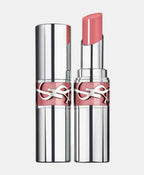 Yves Saint Laurent 2-Pc. Lash Clash Mascara and Loveshine Lipstick Gift Set