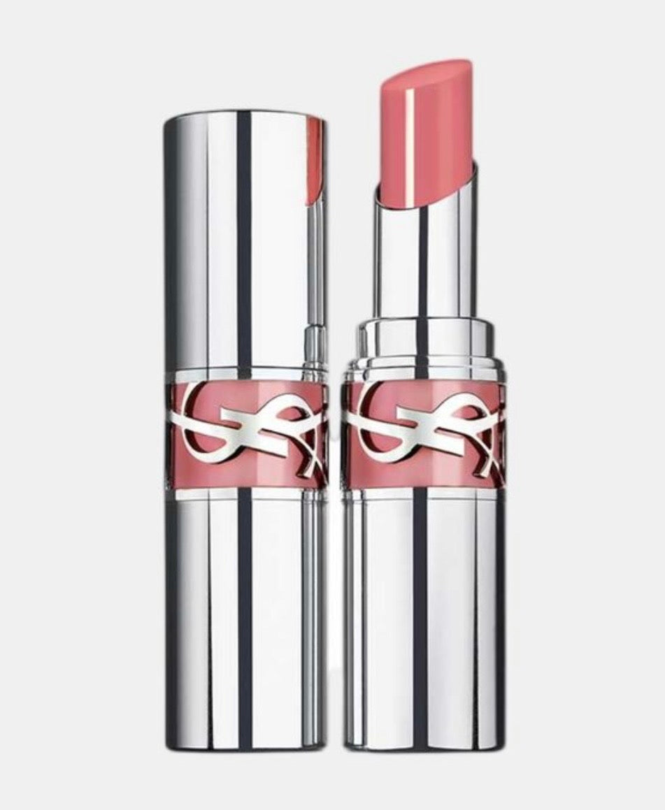 Yves Saint Laurent 2-Pc. Lash Clash Mascara and Loveshine Lipstick Gift Set