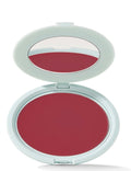 Tarte breezy cream blush