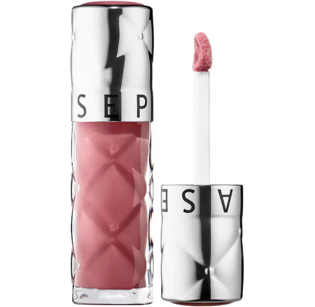 Sephora Outrageous Plump - Lipgloss