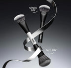 MAKEUP BY MARIO Brush Set