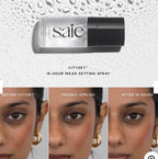 Saie thesaie glow  Bestsellers Kit
