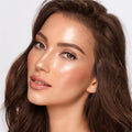 Charlotte tilbury superstar glow kit