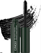 Fresh Lash Lineup 5 Piece Set