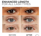 L'Oréal Telescopic Mascara
