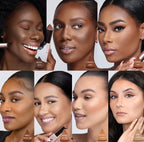 Lys NO LIMITS CREAM BRONZER STICK