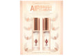 Charlotte Tilbury Airbrush Flawless Mini Airbrush Spray Set.