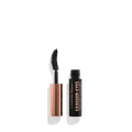 Charlotte Tilbury Exagger Eyes Volume Mascara - Mini