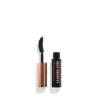 Charlotte Tilbury Exagger Eyes Volume Mascara - Mini