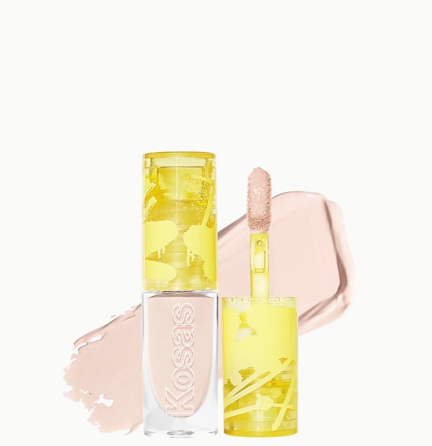 Kosas Mini Revealer Concealer