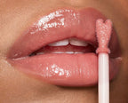 CHARLOTTE TILBURY Pillow Talk Beautifying Lip & Cheek Secrets Set