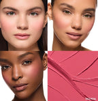 Makeup by mario SCULPT & POP ON-THE-GO