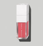 Fenty Beauty SHAKE ’N PLAY BUILDABLE LIQUID BLUSH