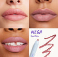 Kosas Hotliner Hyaluronic Acid Contouring Lip Liner