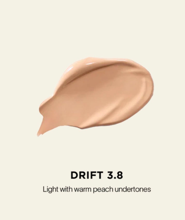 Hourglass Vanish Airbrush Concealer