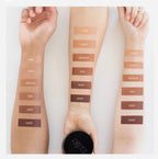 Saie Sun Ment The Viral Cream Balm Bronzer