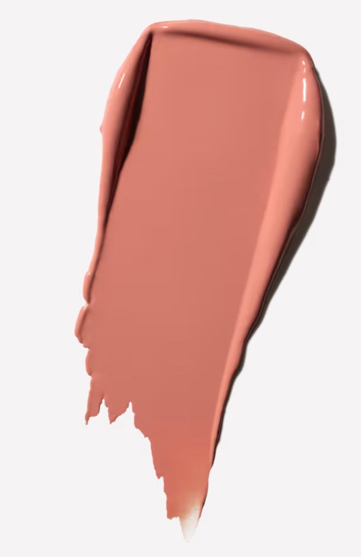 MAC Matte Lipstick